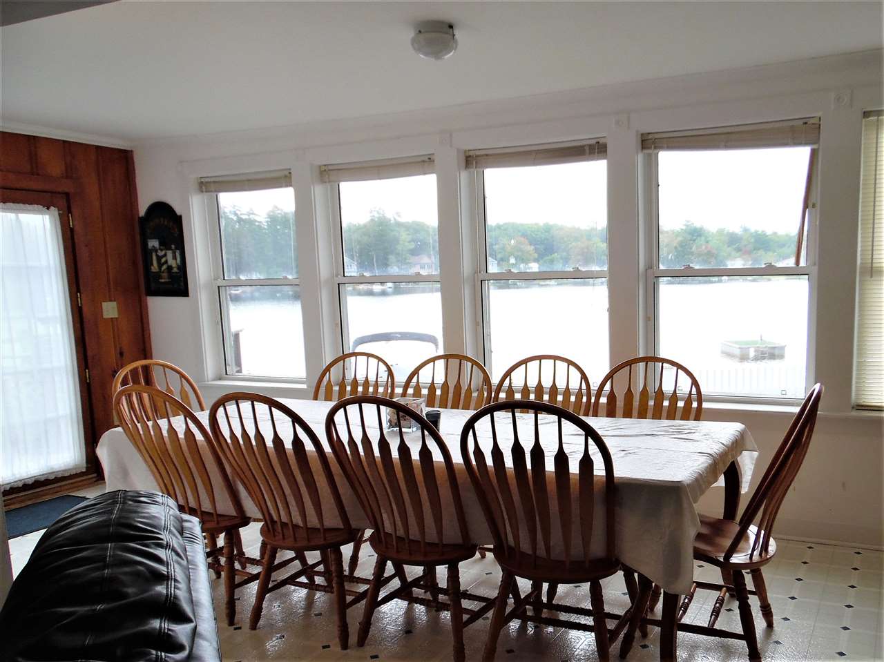 16 Hill Road, Unit 16 Tilton, NH 03276 - Photo 3 of 40