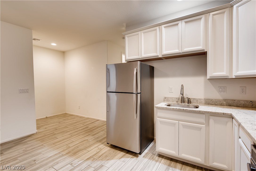 6232 Andover Wood Road Las Vegas, NV 89113 - Photo 13 of 50