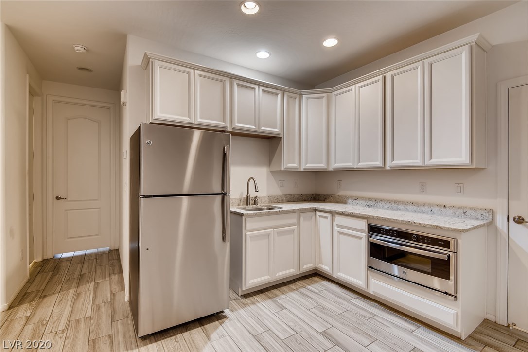 6232 Andover Wood Road Las Vegas, NV 89113 - Photo 14 of 50