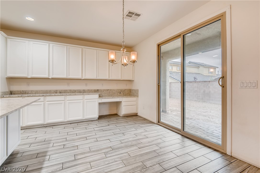 6232 Andover Wood Road Las Vegas, NV 89113 - Photo 15 of 50