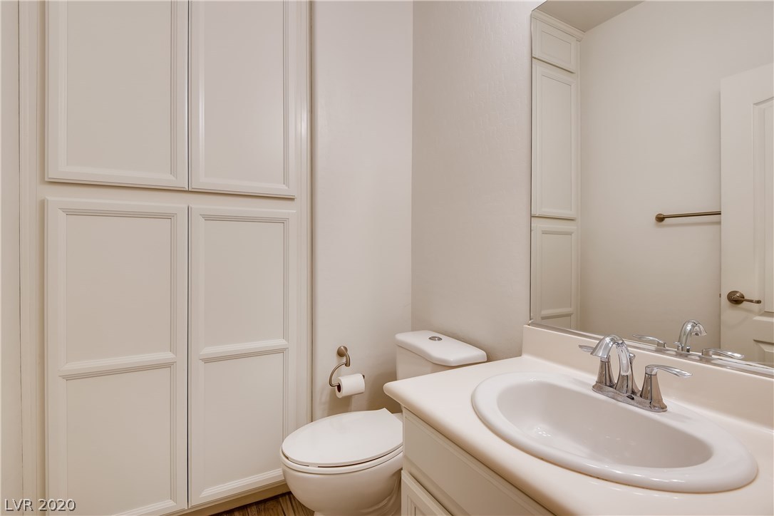 6232 Andover Wood Road Las Vegas, NV 89113 - Photo 16 of 50