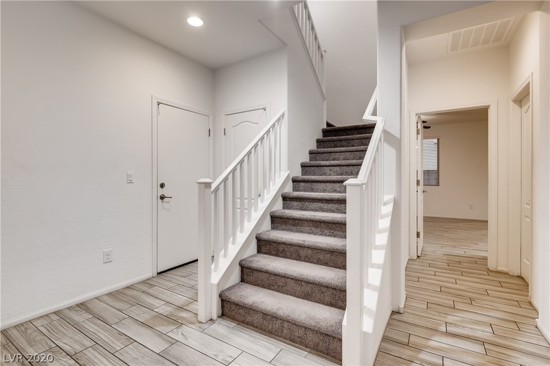 6232 Andover Wood Road Las Vegas, NV 89113 - Photo 17 of 50