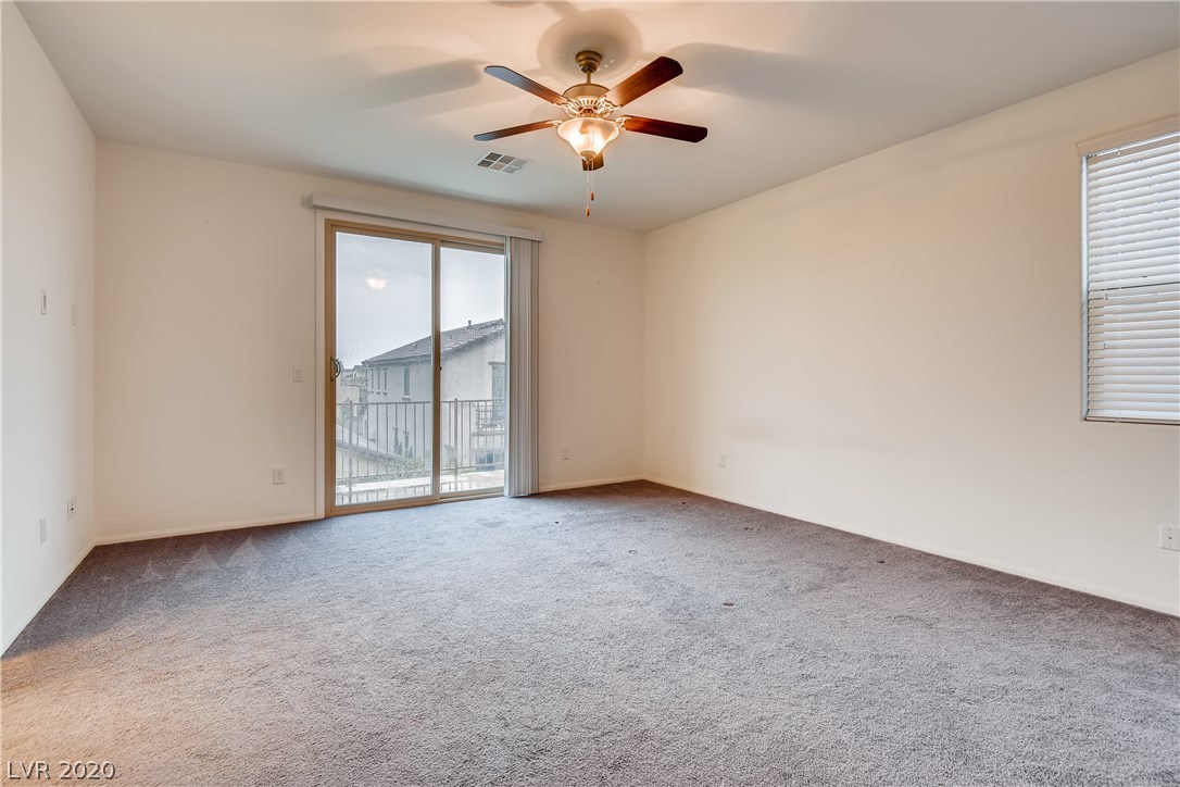 6232 Andover Wood Road Las Vegas, NV 89113 - Photo 18 of 50
