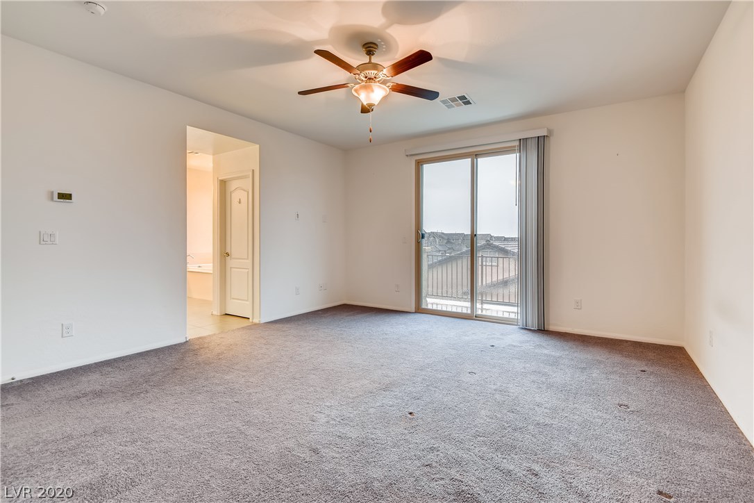 6232 Andover Wood Road Las Vegas, NV 89113 - Photo 19 of 50