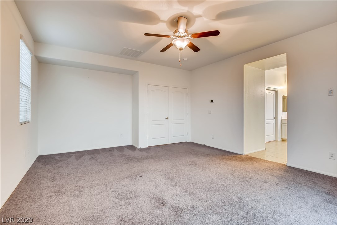 6232 Andover Wood Road Las Vegas, NV 89113 - Photo 20 of 50