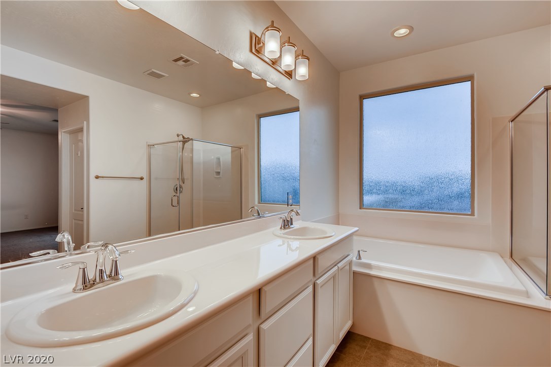 6232 Andover Wood Road Las Vegas, NV 89113 - Photo 21 of 50