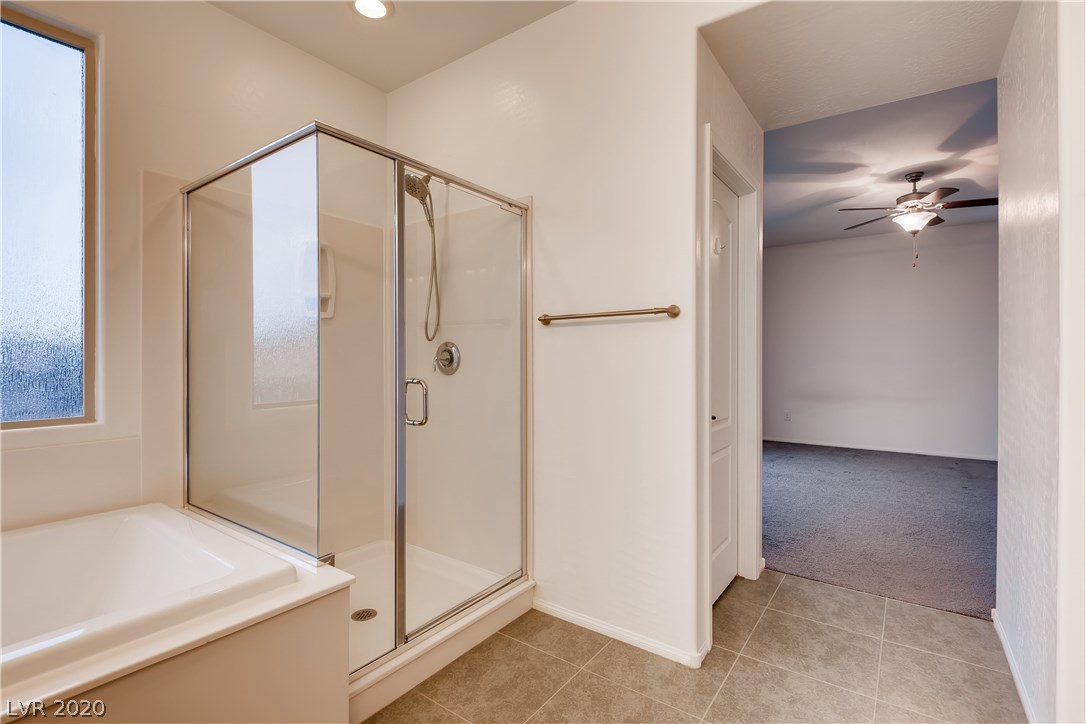 6232 Andover Wood Road Las Vegas, NV 89113 - Photo 22 of 50