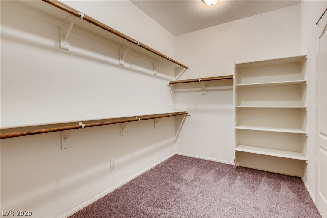 6232 Andover Wood Road Las Vegas, NV 89113 - Photo 23 of 50