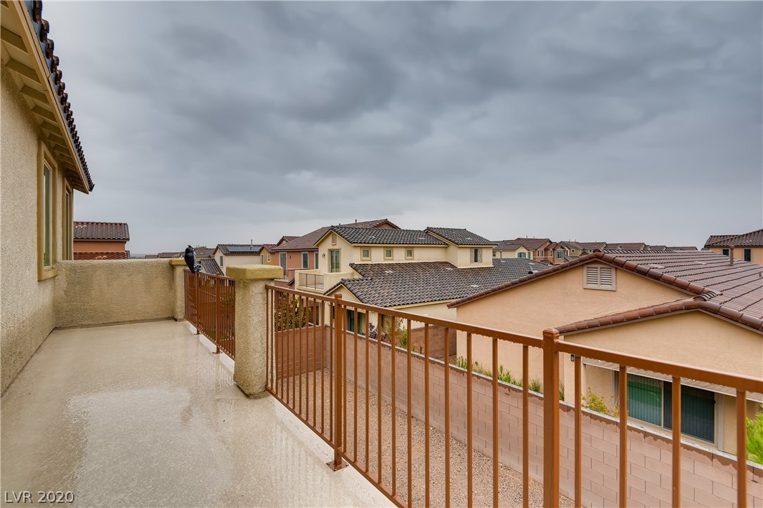 6232 Andover Wood Road Las Vegas, NV 89113 - Photo 24 of 50