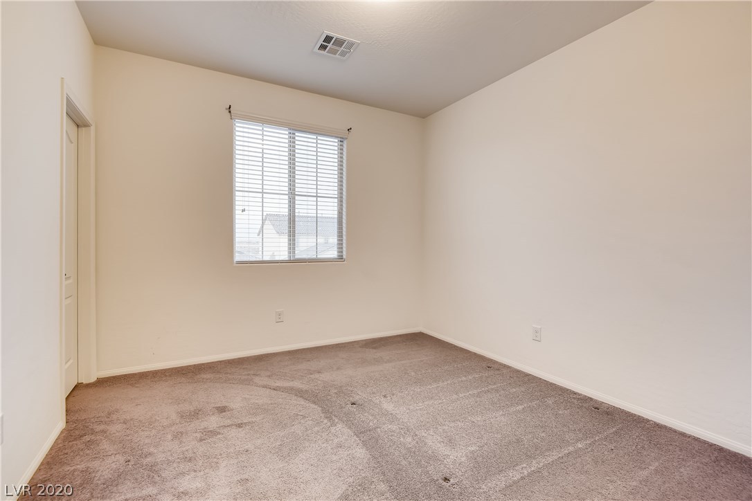 6232 Andover Wood Road Las Vegas, NV 89113 - Photo 25 of 50