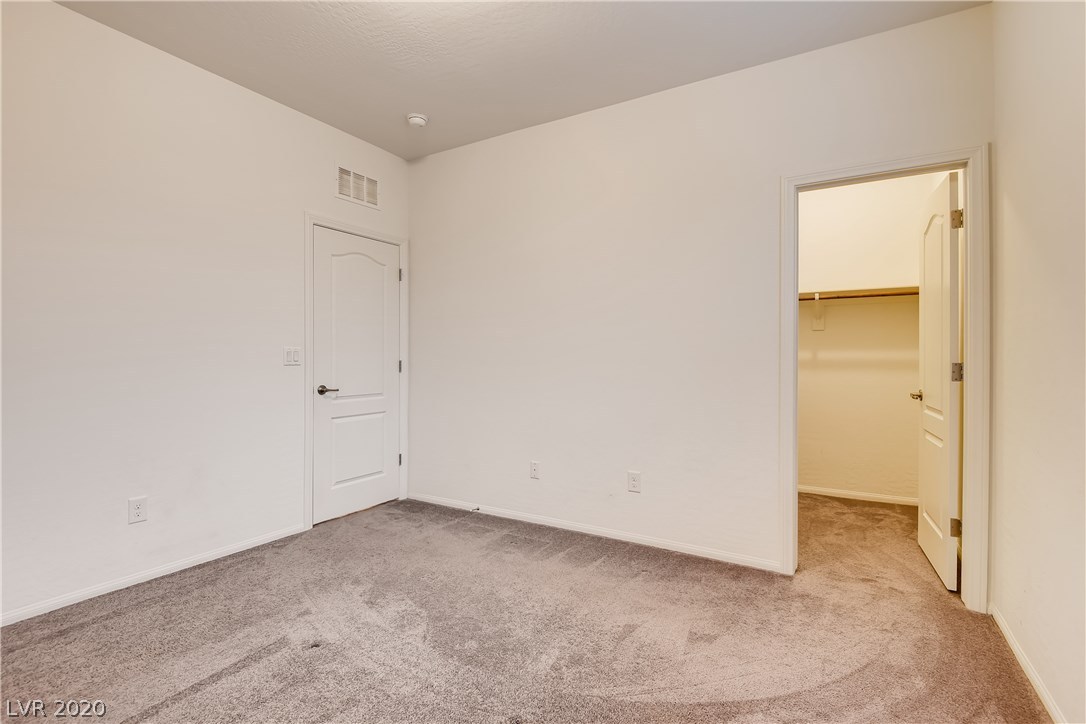 6232 Andover Wood Road Las Vegas, NV 89113 - Photo 26 of 50