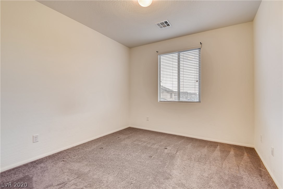 6232 Andover Wood Road Las Vegas, NV 89113 - Photo 27 of 50