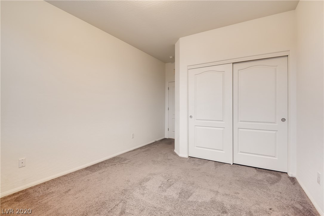 6232 Andover Wood Road Las Vegas, NV 89113 - Photo 28 of 50