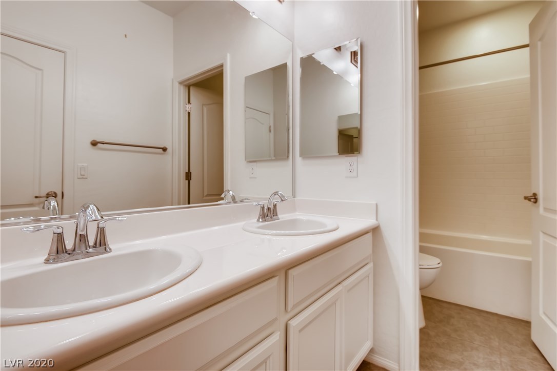 6232 Andover Wood Road Las Vegas, NV 89113 - Photo 29 of 50
