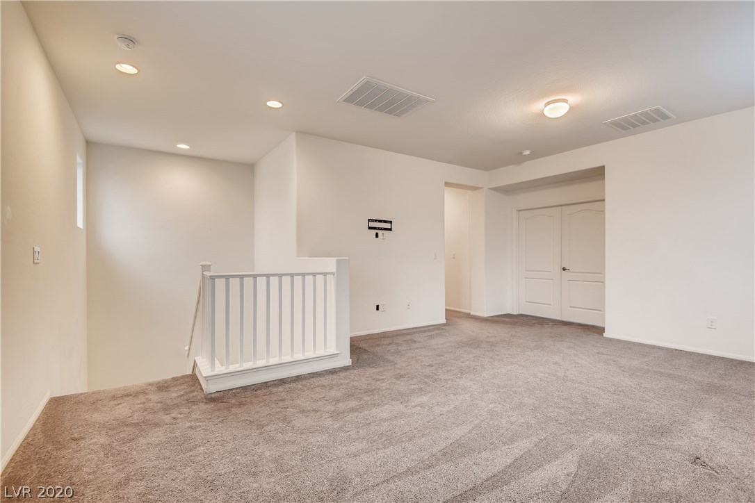 6232 Andover Wood Road Las Vegas, NV 89113 - Photo 30 of 50