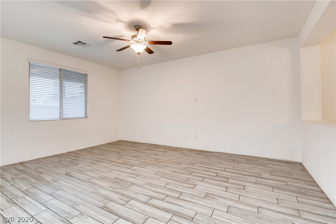 6232 Andover Wood Road Las Vegas, NV 89113 - Photo 3 of 50