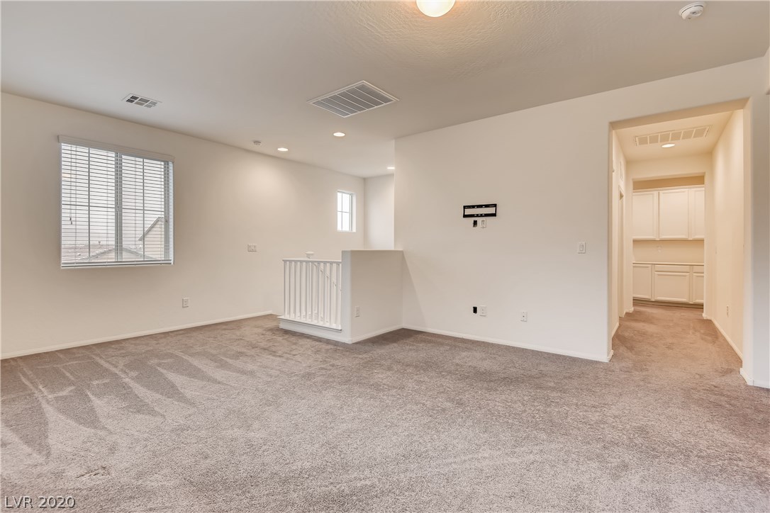 6232 Andover Wood Road Las Vegas, NV 89113 - Photo 31 of 50