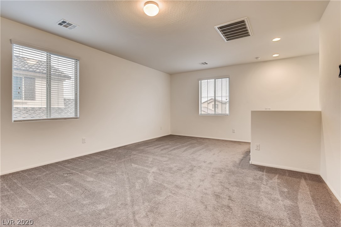 6232 Andover Wood Road Las Vegas, NV 89113 - Photo 32 of 50