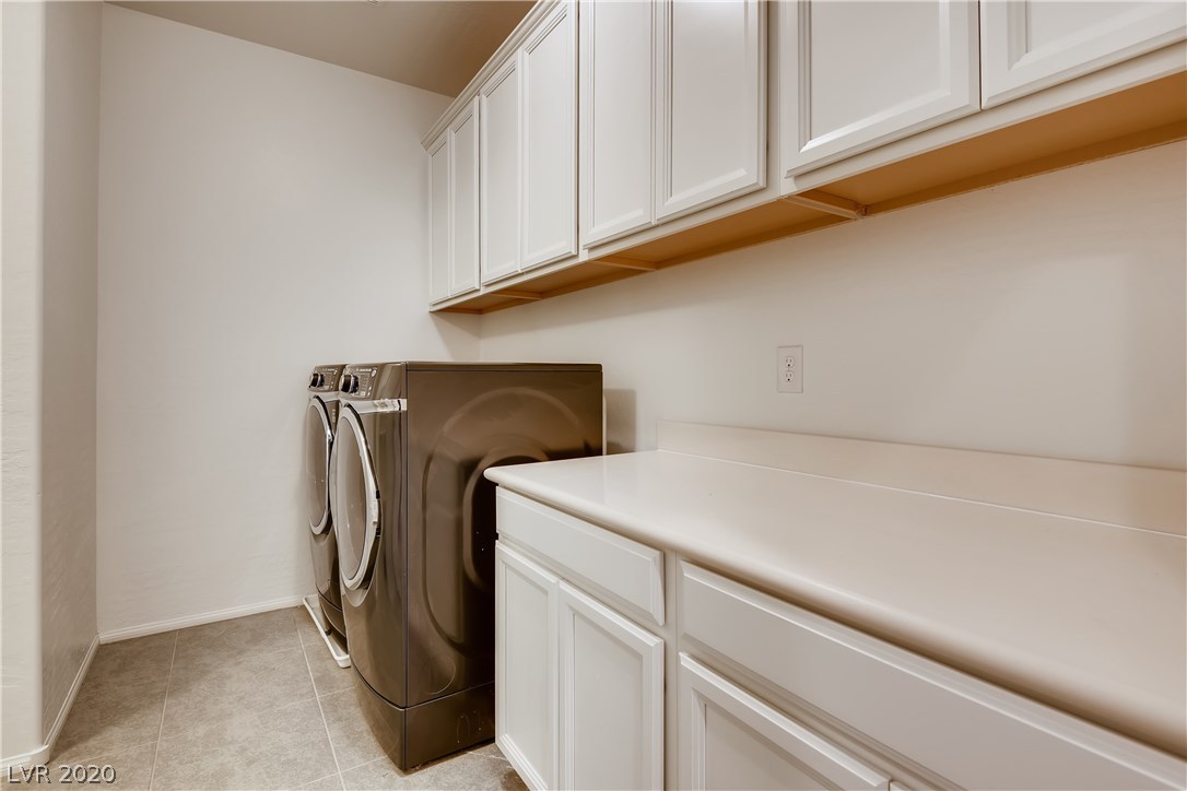 6232 Andover Wood Road Las Vegas, NV 89113 - Photo 33 of 50