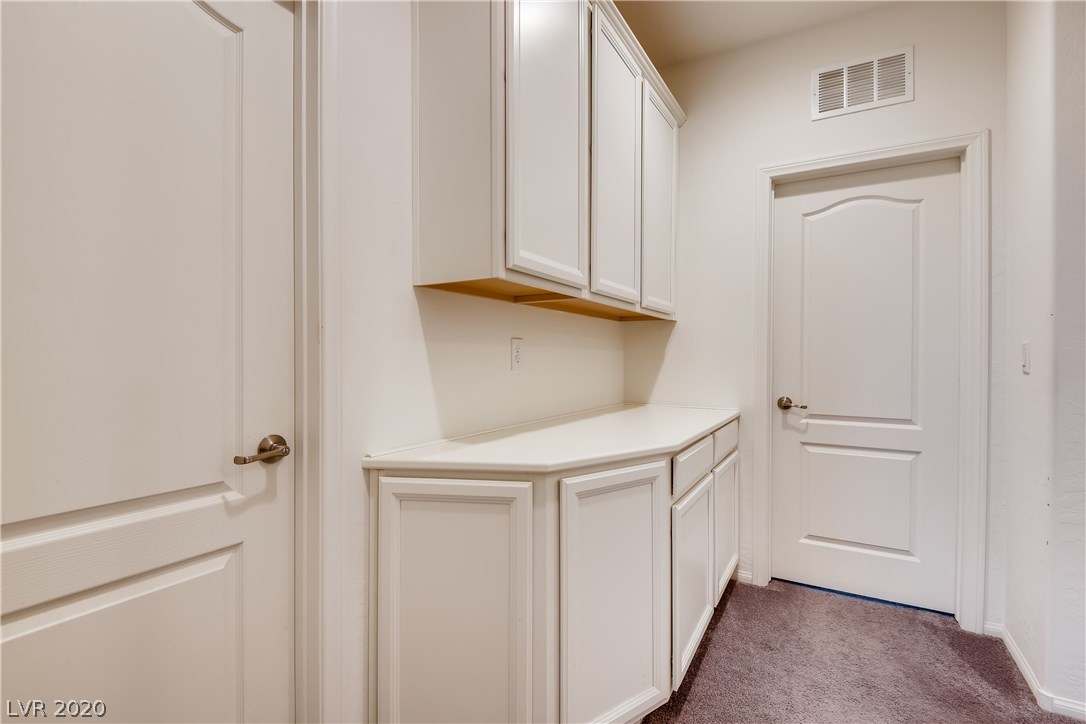 6232 Andover Wood Road Las Vegas, NV 89113 - Photo 35 of 50