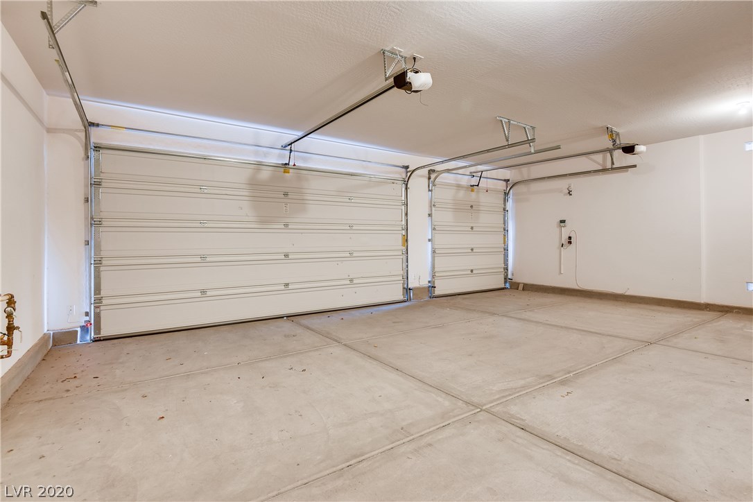 6232 Andover Wood Road Las Vegas, NV 89113 - Photo 36 of 50