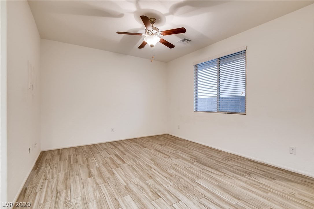 6232 Andover Wood Road Las Vegas, NV 89113 - Photo 37 of 50