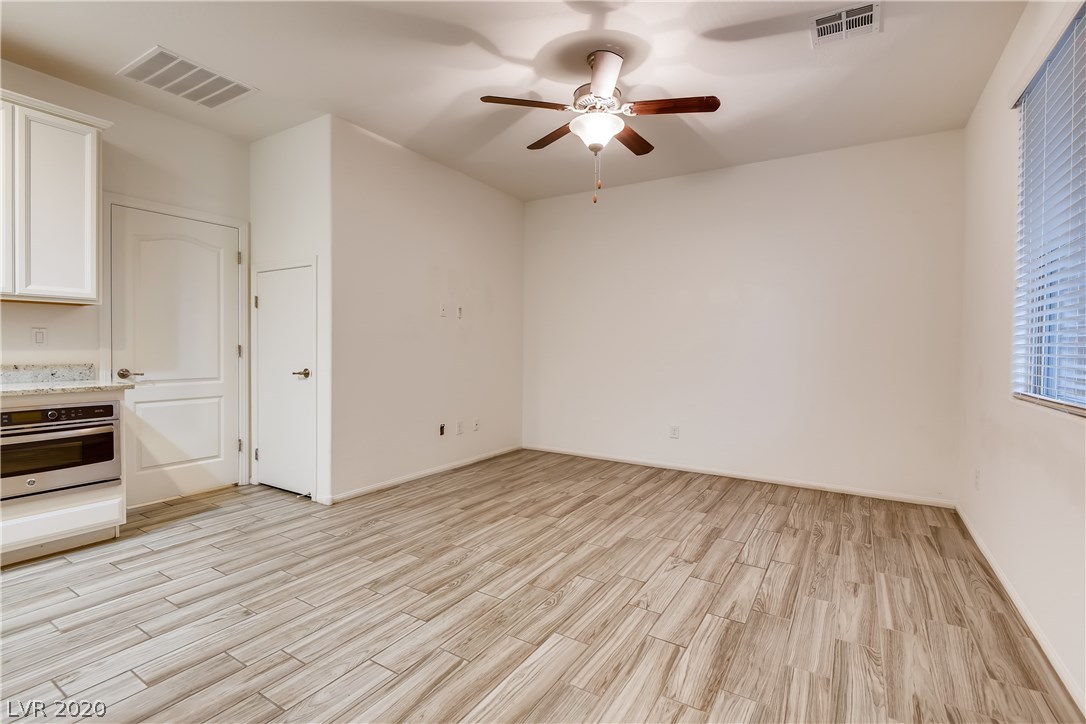 6232 Andover Wood Road Las Vegas, NV 89113 - Photo 38 of 50