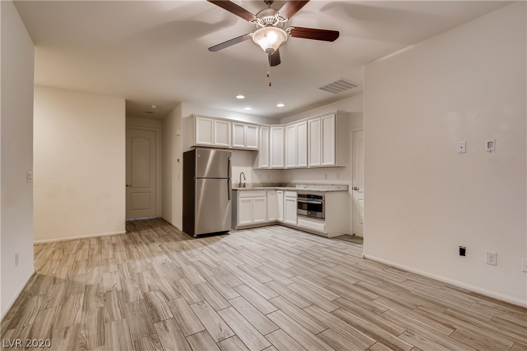 6232 Andover Wood Road Las Vegas, NV 89113 - Photo 39 of 50