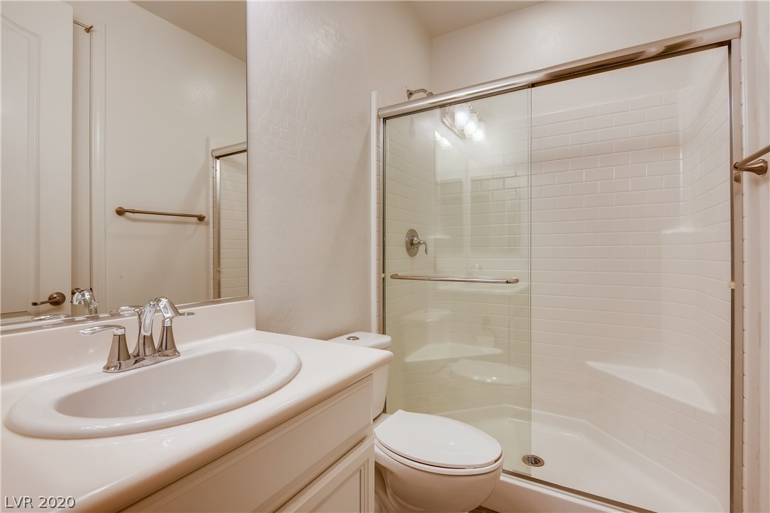 6232 Andover Wood Road Las Vegas, NV 89113 - Photo 40 of 50