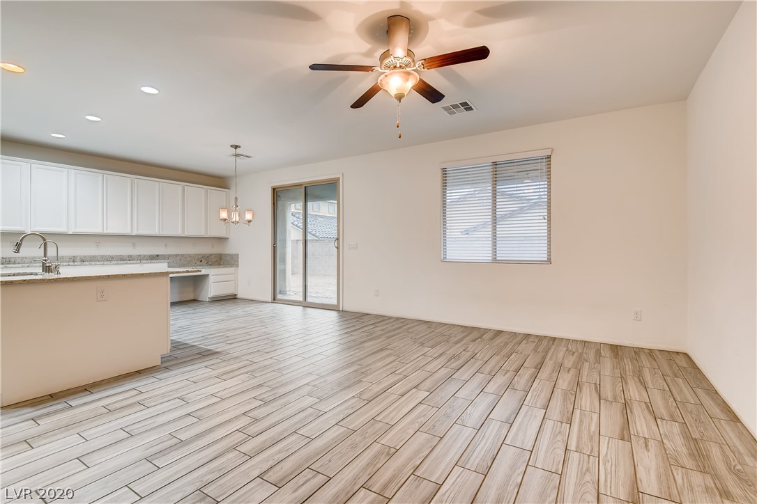 6232 Andover Wood Road Las Vegas, NV 89113 - Photo 4 of 50