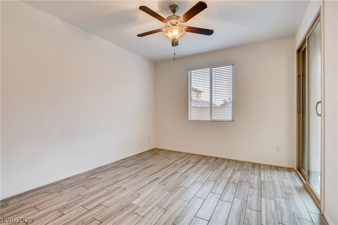 6232 Andover Wood Road Las Vegas, NV 89113 - Photo 41 of 50