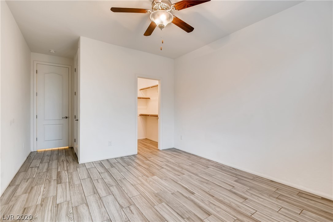 6232 Andover Wood Road Las Vegas, NV 89113 - Photo 42 of 50