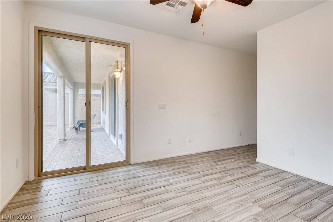 6232 Andover Wood Road Las Vegas, NV 89113 - Photo 43 of 50