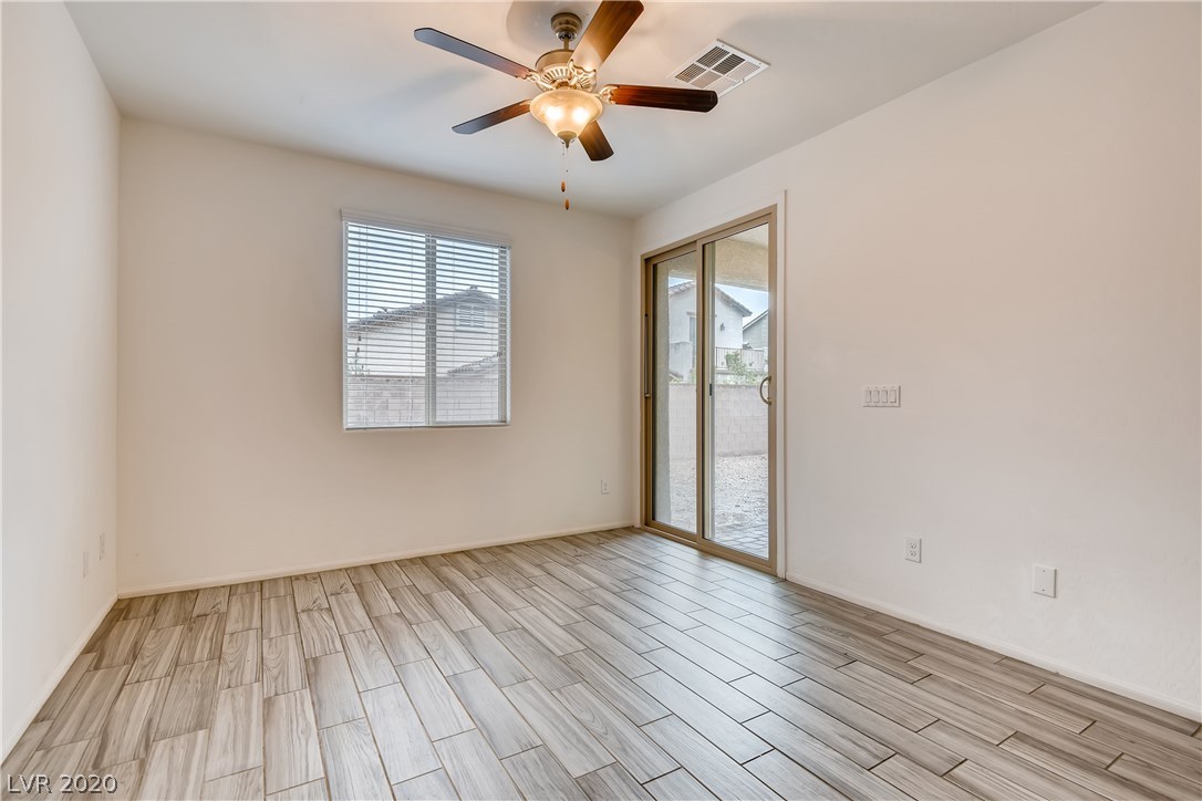 6232 Andover Wood Road Las Vegas, NV 89113 - Photo 44 of 50