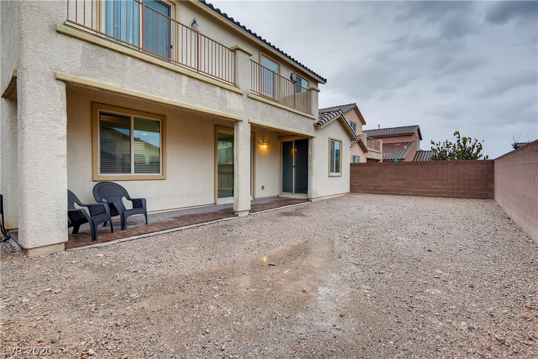 6232 Andover Wood Road Las Vegas, NV 89113 - Photo 46 of 50