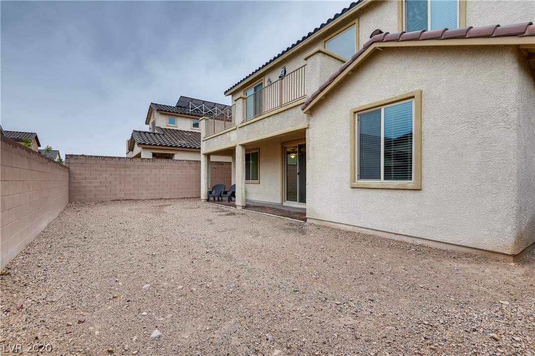 6232 Andover Wood Road Las Vegas, NV 89113 - Photo 47 of 50