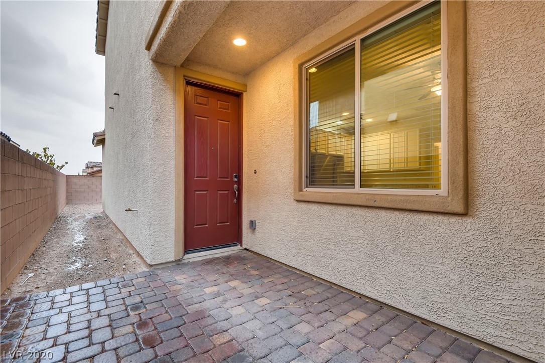 6232 Andover Wood Road Las Vegas, NV 89113 - Photo 48 of 50
