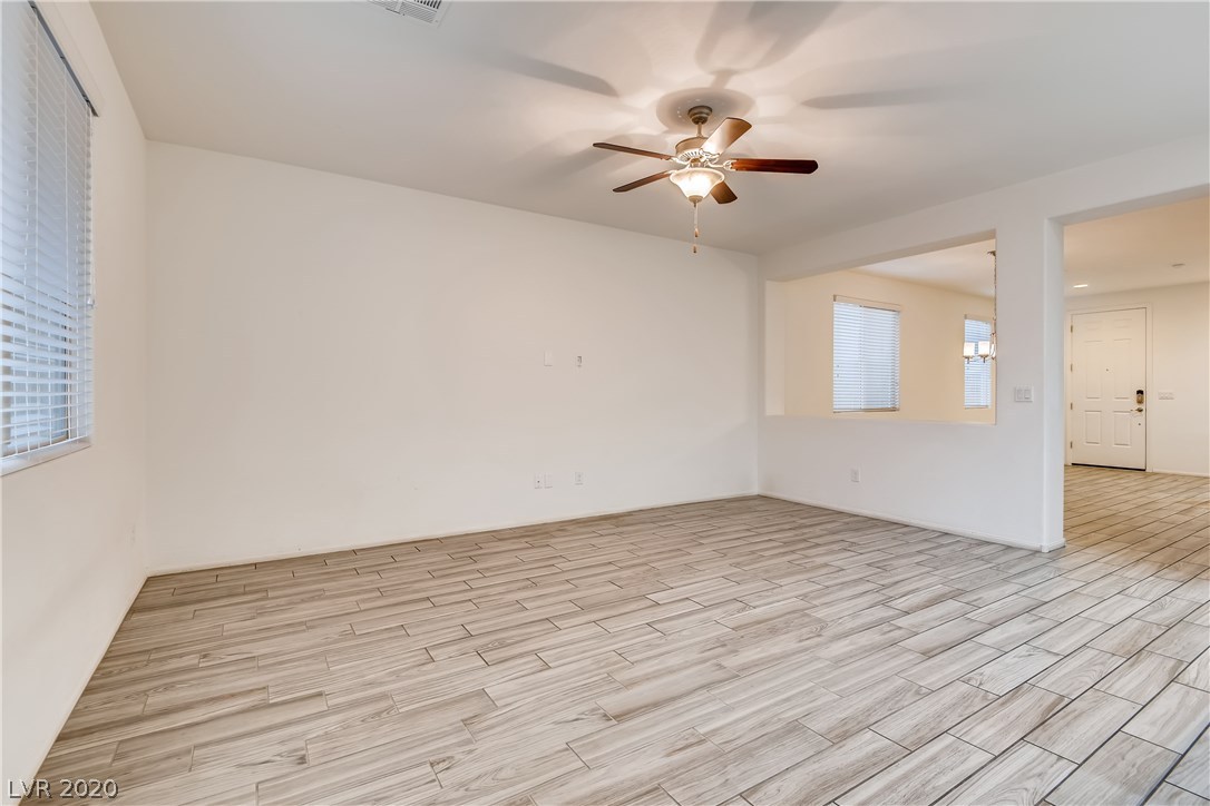 6232 Andover Wood Road Las Vegas, NV 89113 - Photo 5 of 50