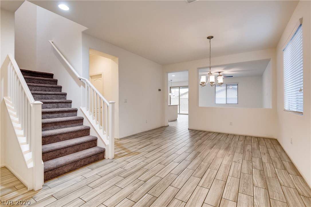 6232 Andover Wood Road Las Vegas, NV 89113 - Photo 6 of 50
