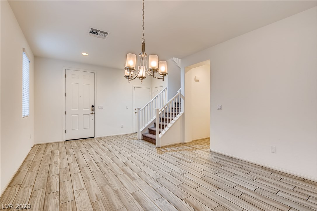6232 Andover Wood Road Las Vegas, NV 89113 - Photo 7 of 50