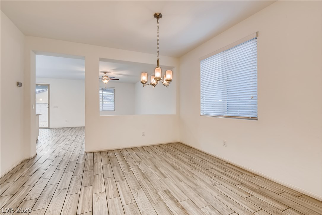 6232 Andover Wood Road Las Vegas, NV 89113 - Photo 8 of 50