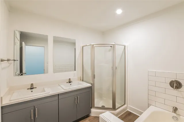 $2,295 | 4712 Rawley Street, Unit B, Houston, TX 77020