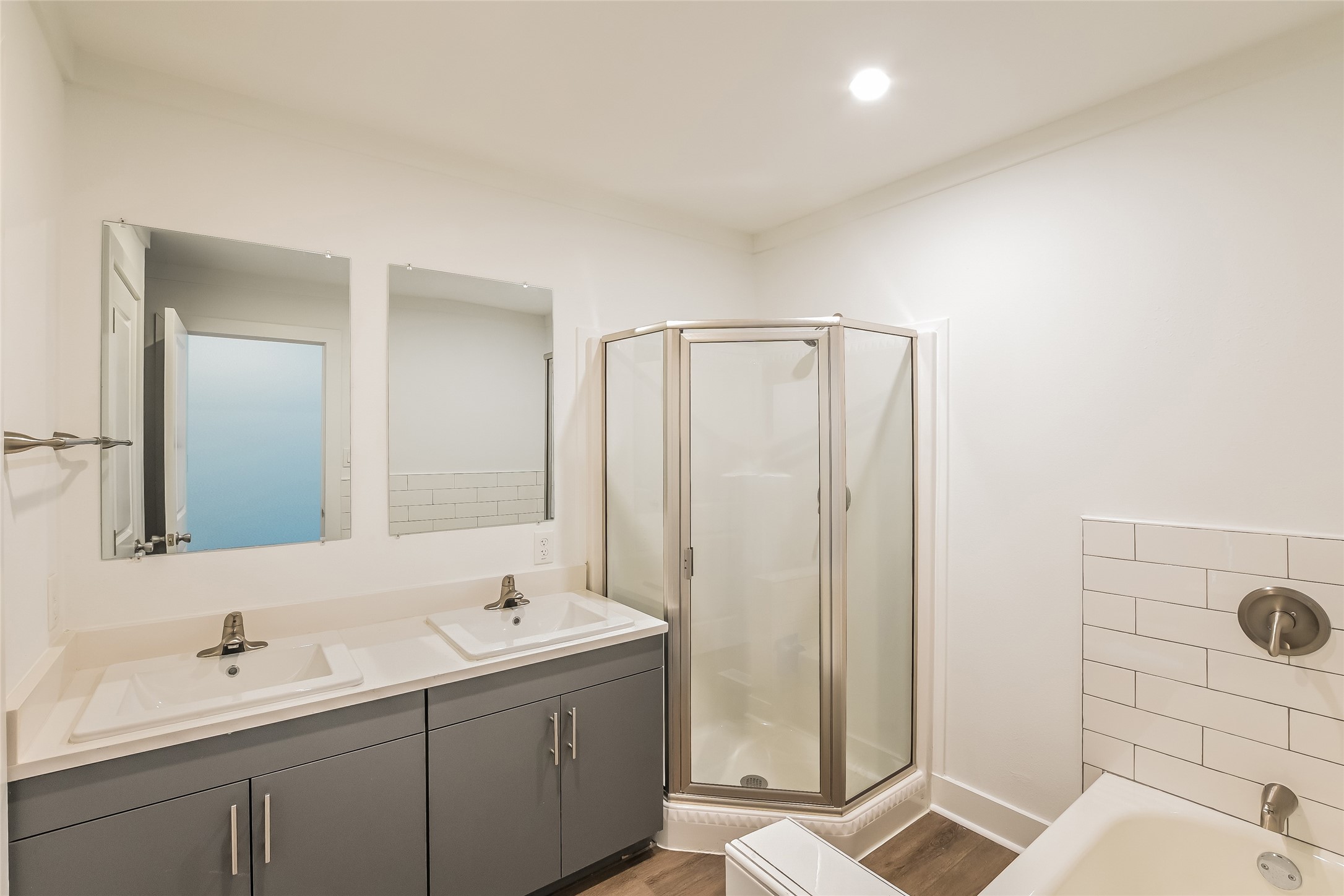 4712 Rawley Street, Unit B Houston, TX 77020 - Photo 11 of 17