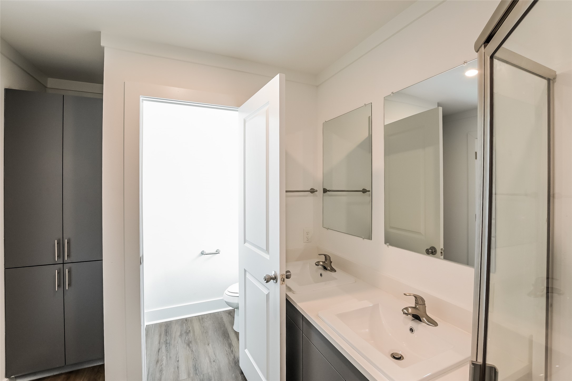 4712 Rawley Street, Unit B Houston, TX 77020 - Photo 12 of 17