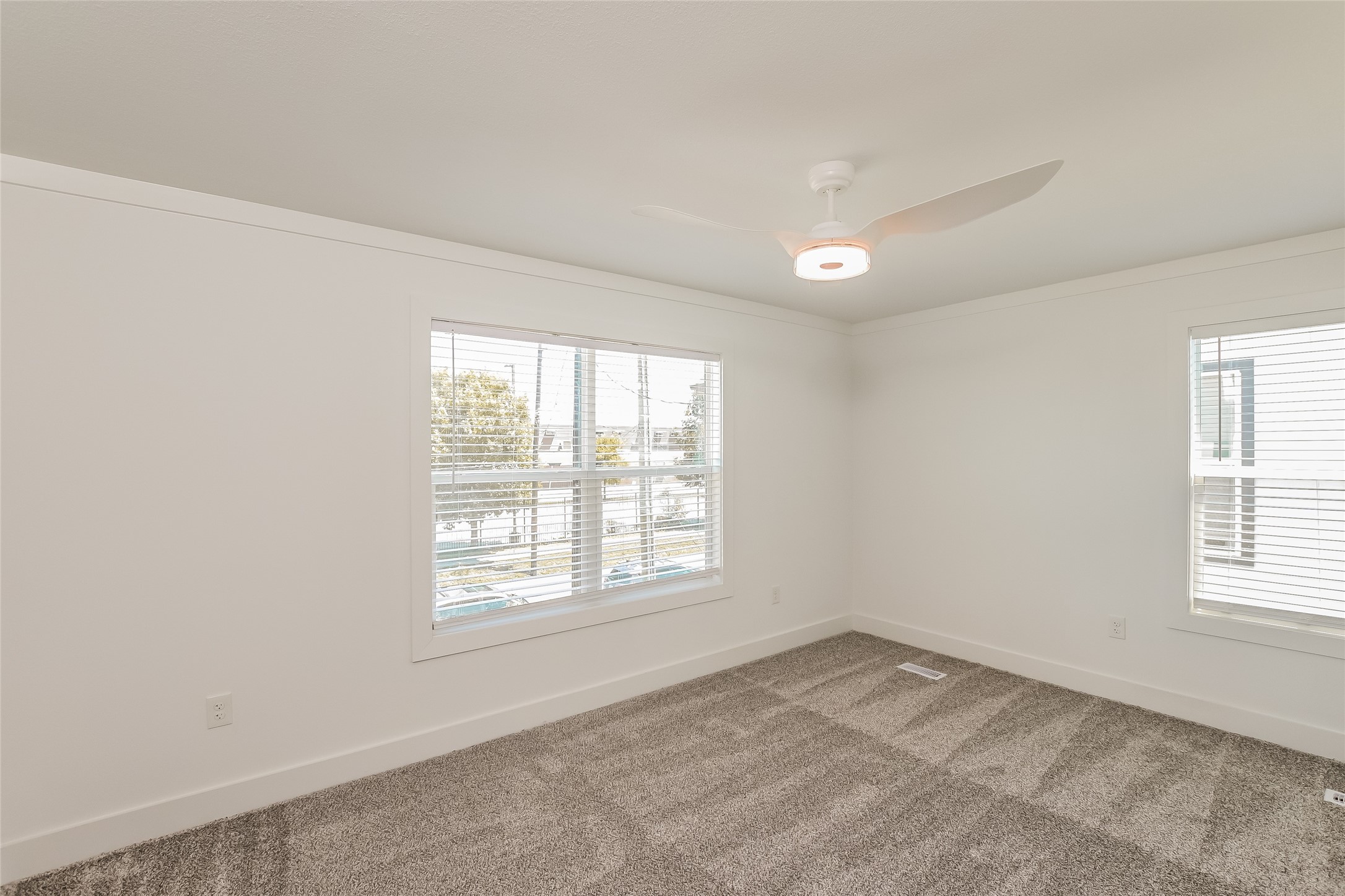 4712 Rawley Street, Unit B Houston, TX 77020 - Photo 14 of 17