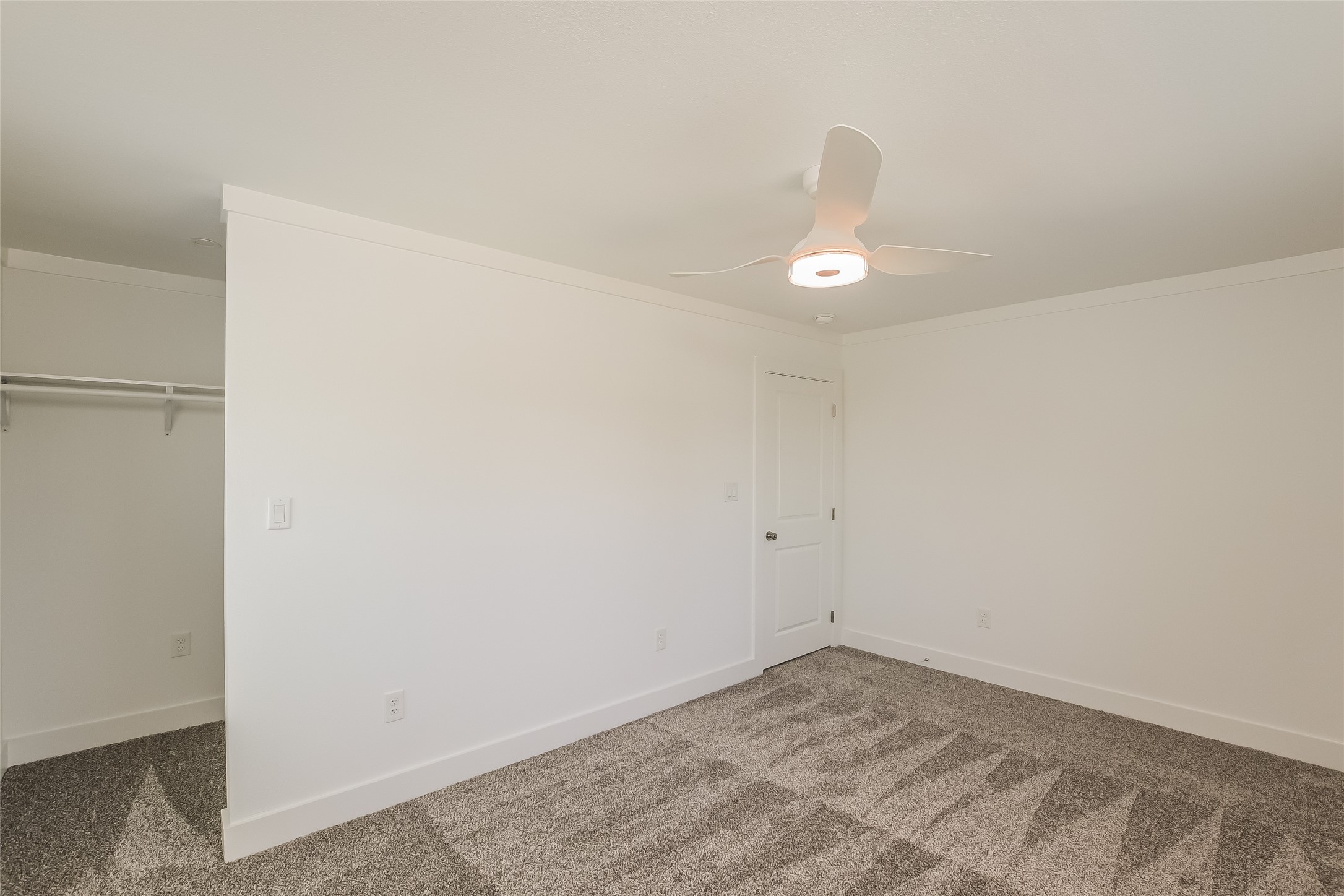 4712 Rawley Street, Unit B Houston, TX 77020 - Photo 15 of 17