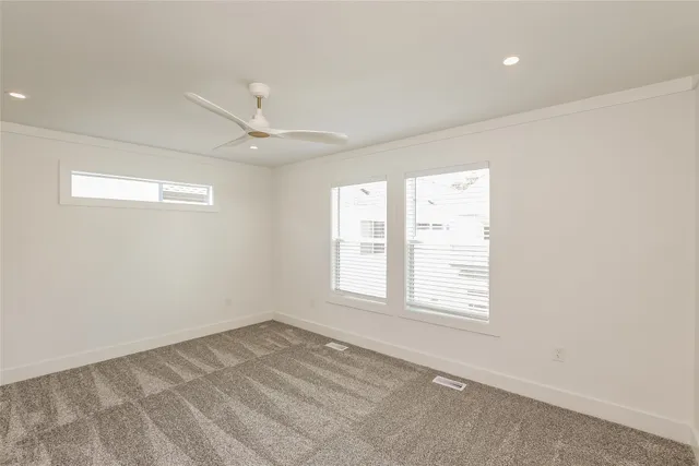 $2,295 | 4712 Rawley Street, Unit B, Houston, TX 77020