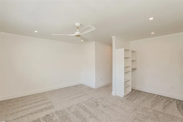 $2,295 | 4712 Rawley Street, Unit B, Houston, TX 77020