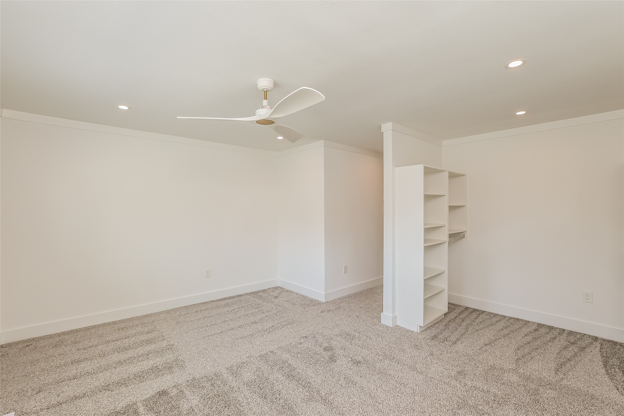 4712 Rawley Street, Unit B Houston, TX 77020 - Photo 10 of 17