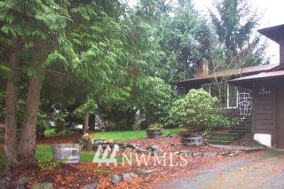 17228 26th Avenue Southeast Bothell, WA 98012 - Photo 1 of 1 Gallery Image 1